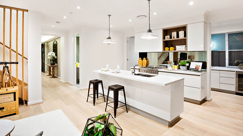 Kitchen Renovations | Kitchen Renovation | New KItchen | New Kitchen Builders | Kitchens West Gippsland | Kitchens Drouin | Kitchens Mornington Peninsula | Kitchens South East Melbourne | Kitchen Quote | We love to help customers realize their dream kitchen.  No project is too big or small for our team of professionals. 