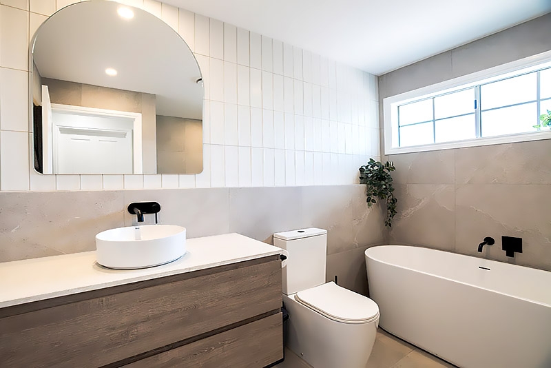 Morrnington-Builder-1