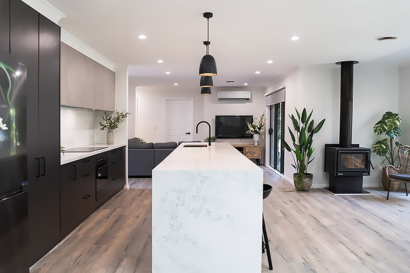 Morrnington-Builder-10