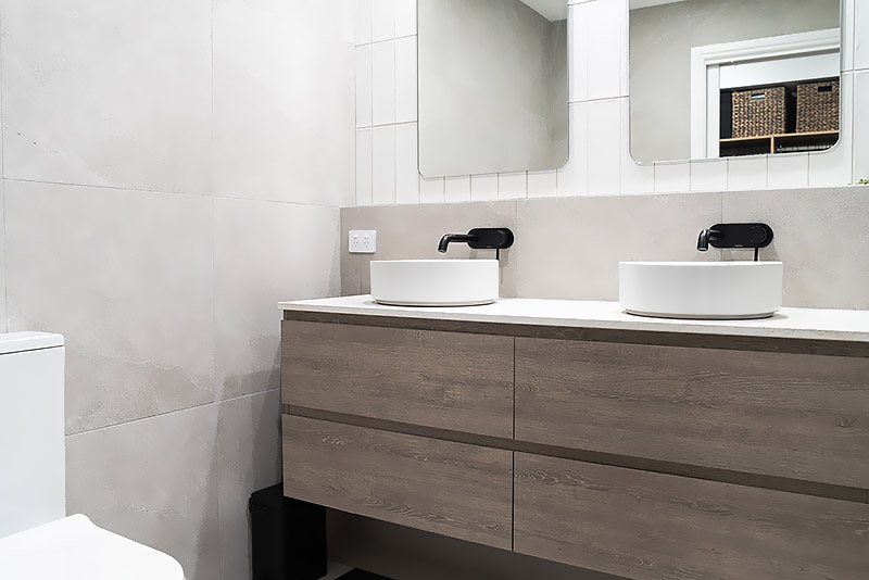 Morrnington-Builder-11