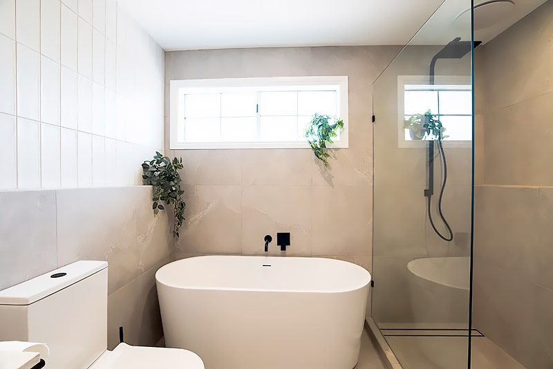 Morrnington-Builder-12