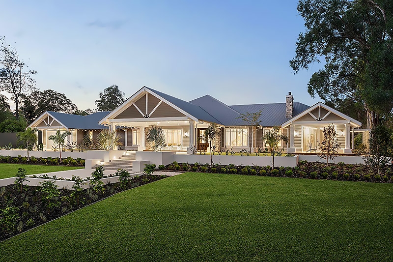 Morrnington-Builder-13