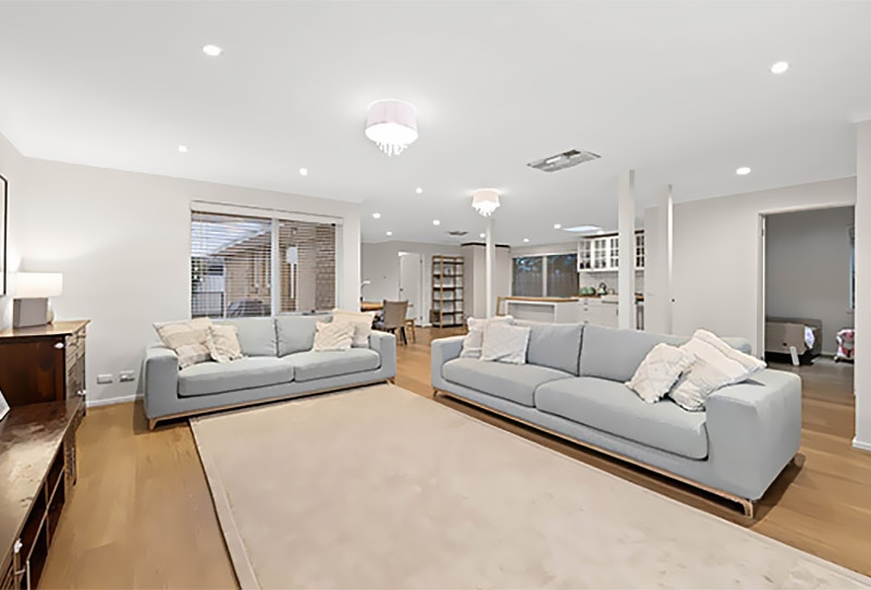 Morrnington-Builder-14