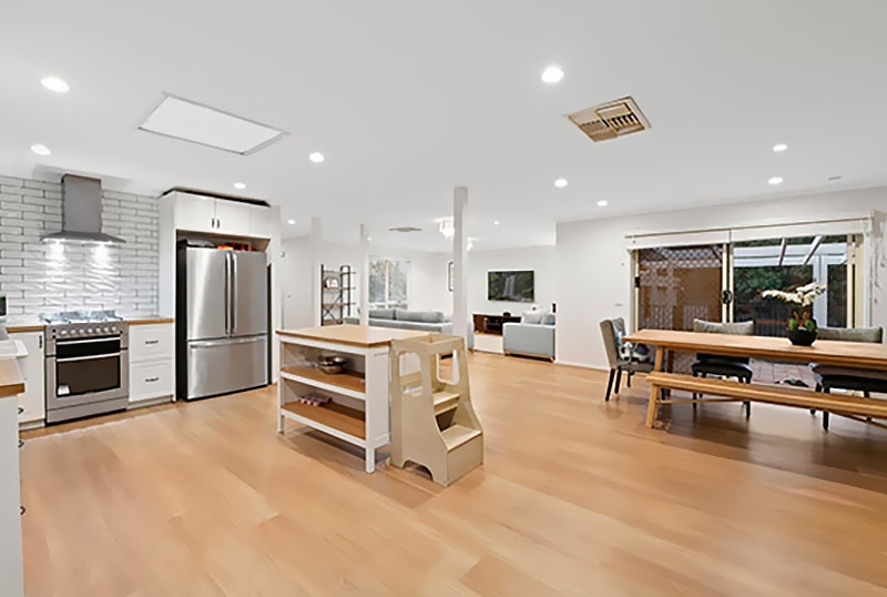 Morrnington-Builder-15