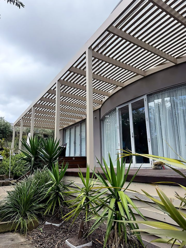 Morrnington-Builder-16