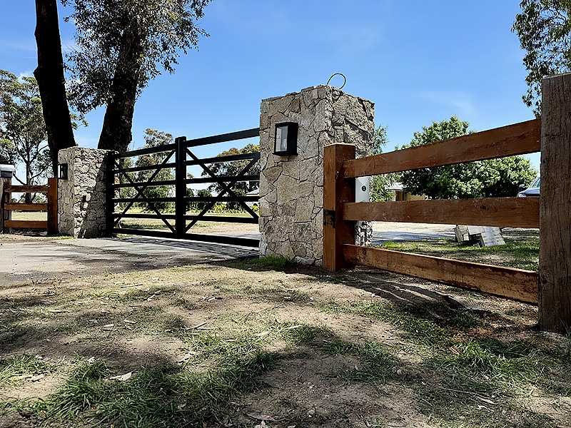 Morrnington-Builder-17