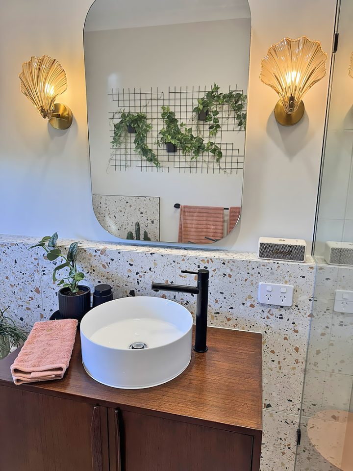 Morrnington-Builder-19