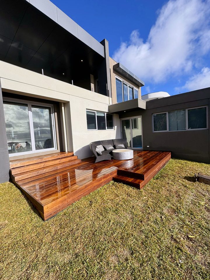 Morrnington-Builder-20