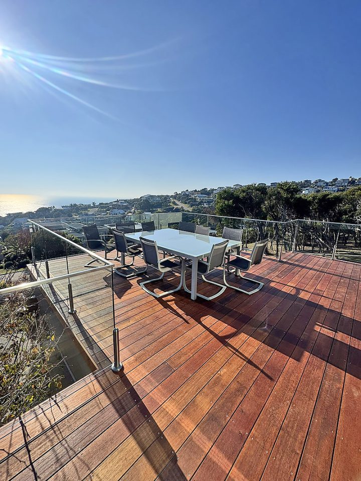 Morrnington-Builder-21