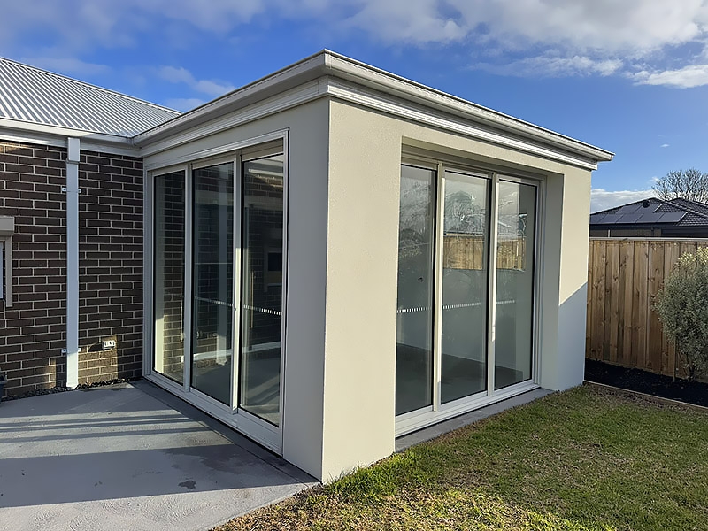 Morrnington-Builder-22