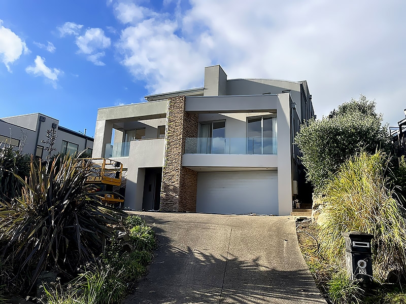 Morrnington-Builder-23