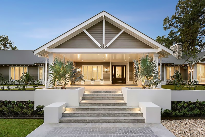 Morrnington-Builder-24