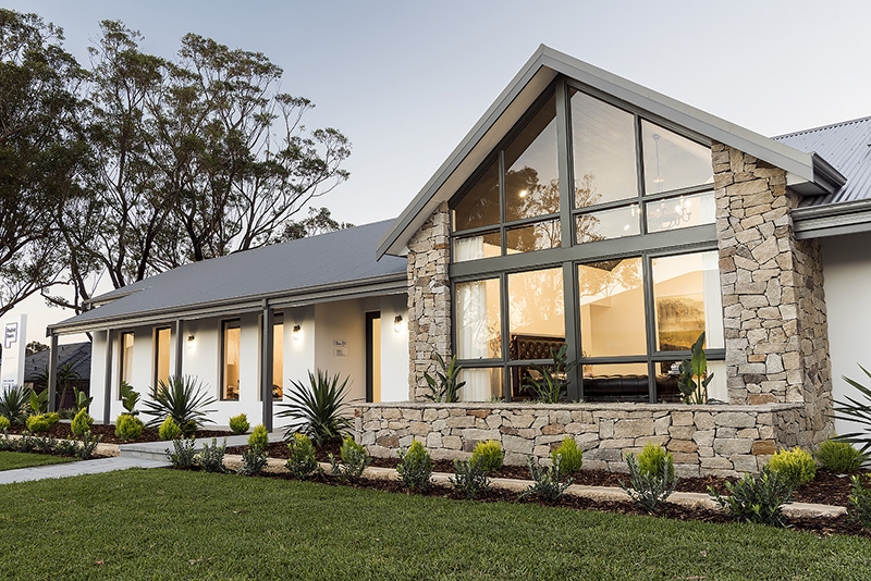 Morrnington-Builder-4