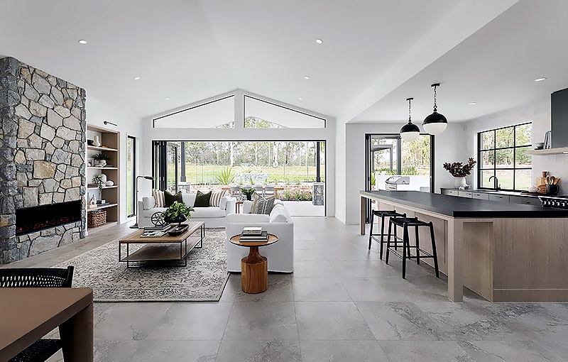 Morrnington-Builder-5