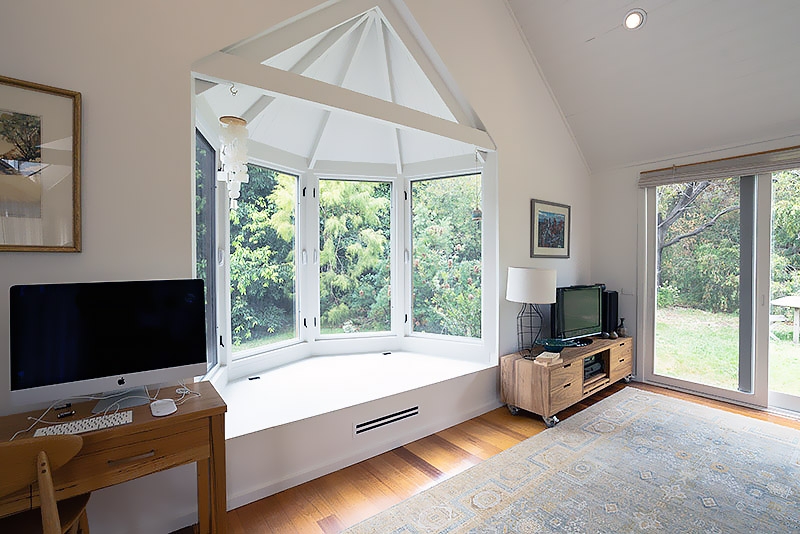 Morrnington-Builder-6