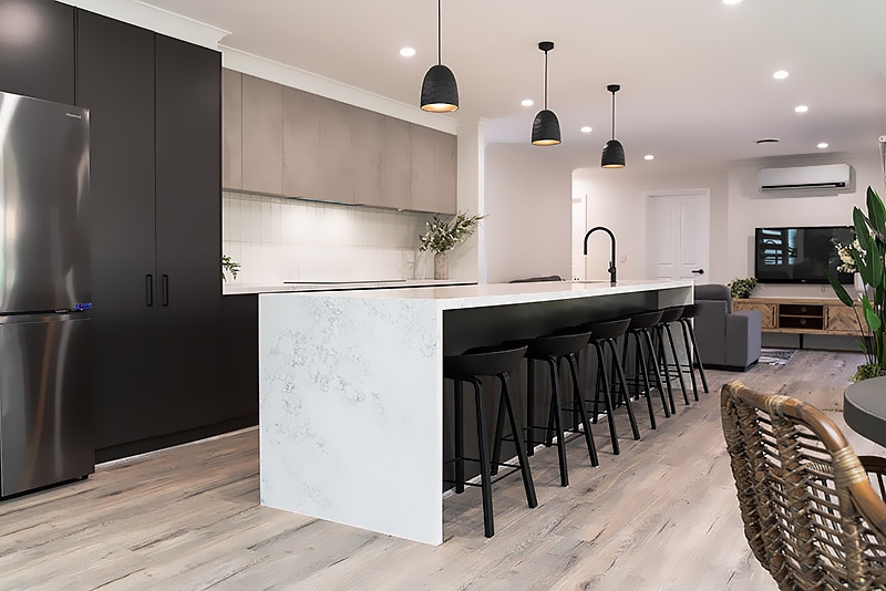 Morrnington-Builder-7