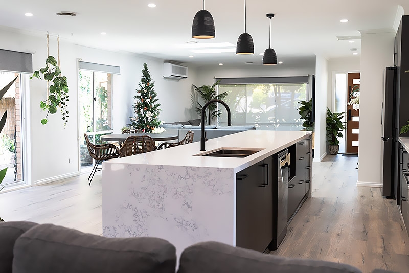 Morrnington-Builder-9