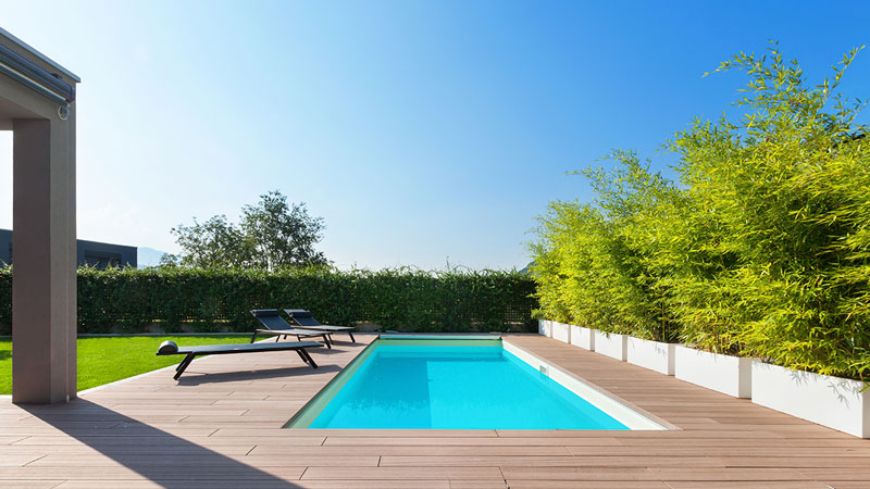 Swimming Pools | Swimming Pool Quote | Swimming Pool Builders | Swimming Pool Designers | Swimming Pool Installation | Swimming Pools Drouin | Swimming Pools South East Melbourne | Swimming Pools Mornington Peninsula | Swimming Pools West Gippsland | Signature Building Co