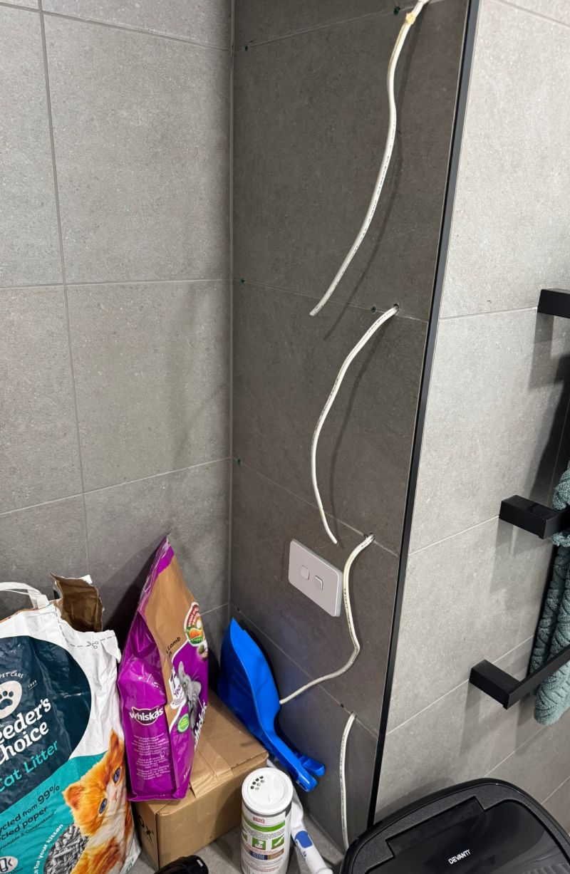 Signature Building Co | Home Renovations | Kitchen & Bathroom Renovations | Home Extensions | Outdoor Living Renovations | Landscaping | Swimming Pool Construction | New Home Builds | Servicing South East Melbourne, Dandenong, Pakenham, Cranbourne, Drouin, West Gippsland & The Mornington Peninsula