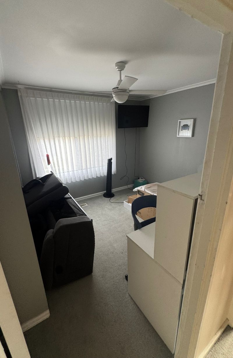 Signature Building Co | Home Renovations | Kitchen & Bathroom Renovations | Home Extensions | Outdoor Living Renovations | Landscaping | Swimming Pool Construction | New Home Builds | Servicing South East Melbourne, Dandenong, Pakenham, Cranbourne, Drouin, West Gippsland & The Mornington Peninsula