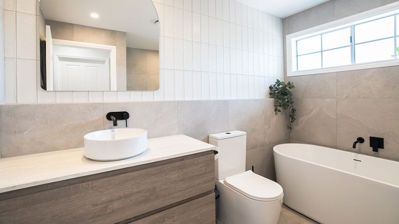 Bathroom Renovations West Gippsland | Bathroom Renovations Drouin | Extensions | Home Extensions | Building Extensions | Home Renovations & Extensions | Signature Building Co | Home Renovations | Kitchen & Bathroom Renovations | Home Extensions | Outdoor Living Renovations | Landscaping | Swimming Pool Construction | New Home Builds |  Renovations South East Melbourne | Renovations Dandenong | Renovations Pakenham | Renovations Cranbourne Renovations Drouin | Renovations West Gippsland | Renovations Mornington Peninsula