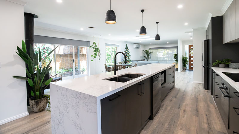 Building Services | Services | Kitchen Renovations West Gippsland | Kitchen Renovations Mornington Peninsula | Kitchen Renovations Dandenong | Kitchen Renovations South East Melbourne | Extensions | Home Extensions | Building Extensions | Home Renovations & Extensions | Signature Building Co | Home Renovations | Kitchen & Bathroom Renovations | Home Extensions | Outdoor Living Renovations | Landscaping | Swimming Pool Construction | New Home Builds |  Renovations South East Melbourne | Renovations Dandenong | Renovations Pakenham | Renovations Cranbourne Renovations Drouin | Renovations West Gippsland | Renovations Mornington Peninsula