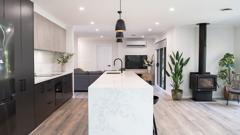 Kitchen Renovation | Kitchen Quote | Kitchen Builder | Kitchens Mornington Peninsula | Kitchens Mornington | Kitchen renovation mornington | kitchen renovators | Kitchen quote Mornington Peninsula | Kitchen builders near me | Local kitchen builders mornington peninsula | kitchen reno | kitchen installation mornington | signature building co