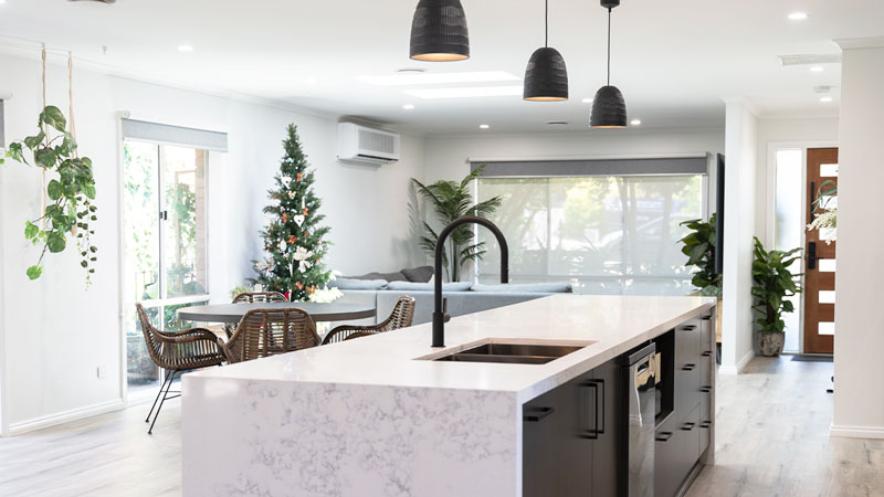 Kitchen Renovation | Kitchen Quote | Kitchen Builder | Kitchens Mornington Peninsula | Kitchens Mornington | Kitchen renovation mornington | kitchen renovators | Kitchen quote Mornington Peninsula | Kitchen builders near me | Local kitchen builders mornington peninsula | kitchen reno | kitchen installation mornington | signature building co