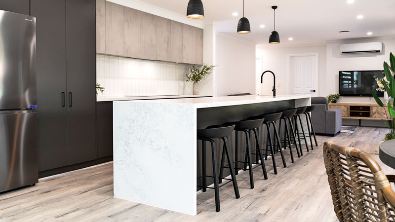 Kitchen Renovation | Kitchen Quote | Kitchen Builder | Kitchens Mornington Peninsula | Kitchens Mornington | Kitchen renovation mornington | kitchen renovators | Kitchen quote Mornington Peninsula | Kitchen builders near me | Local kitchen builders mornington peninsula | kitchen reno | kitchen installation mornington | signature building co