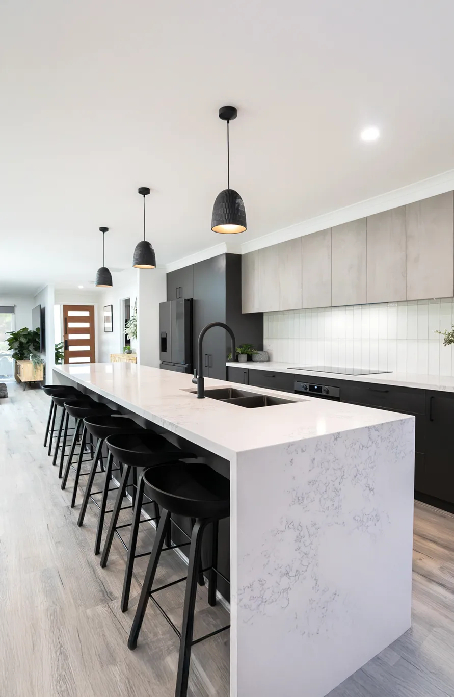 Kitchen Renovation | Kitchen Quote | Kitchen Builder | Kitchens Mornington Peninsula | Kitchens Mornington | Kitchen renovation mornington | kitchen renovators | Kitchen quote Mornington Peninsula | Kitchen builders near me | Local kitchen builders mornington peninsula | kitchen reno | kitchen installation mornington | signature building co