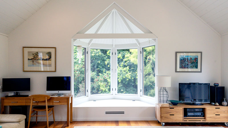 Building Services | Services | Kitchen Renovations West Gippsland | Kitchen Renovations Mornington Peninsula | Kitchen Renovations Dandenong | Kitchen Renovations South East Melbourne | Extensions | Home Extensions | Building Extensions | Home Renovations & Extensions | Signature Building Co | Home Renovations | Kitchen & Bathroom Renovations | Home Extensions | Outdoor Living Renovations | Landscaping | Swimming Pool Construction | New Home Builds |  Renovations South East Melbourne | Renovations Dandenong | Renovations Pakenham | Renovations Cranbourne Renovations Drouin | Renovations West Gippsland | Renovations Mornington Peninsula