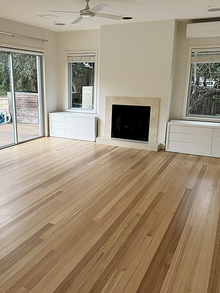 Burrawang-Martha-Gallery-1