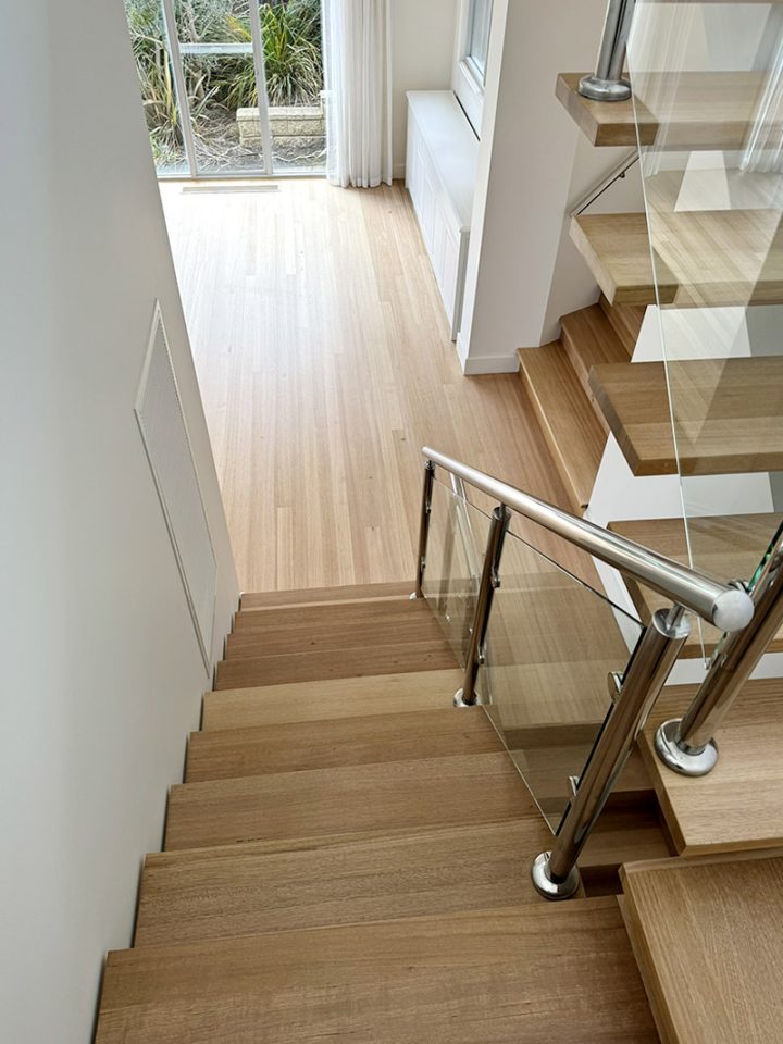 Burrawang-Martha-Gallery-2