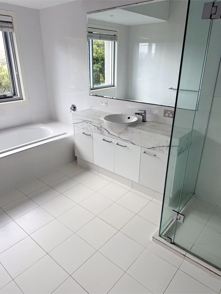 Burrawang-Martha-Gallery-3