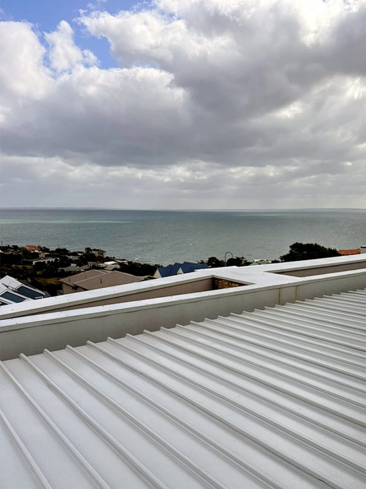 Burrawang-Martha-Gallery-4