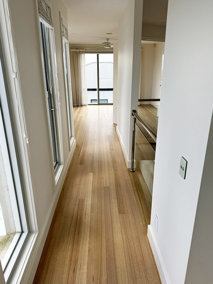 Burrawang-Martha-Gallery-5