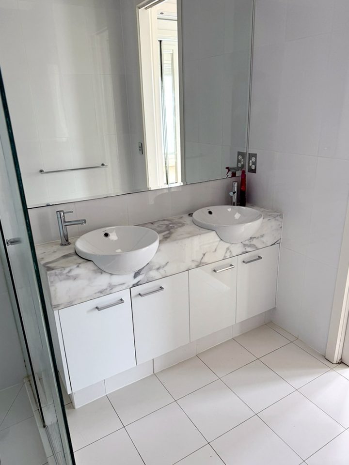 Burrawang-Martha-Gallery-6