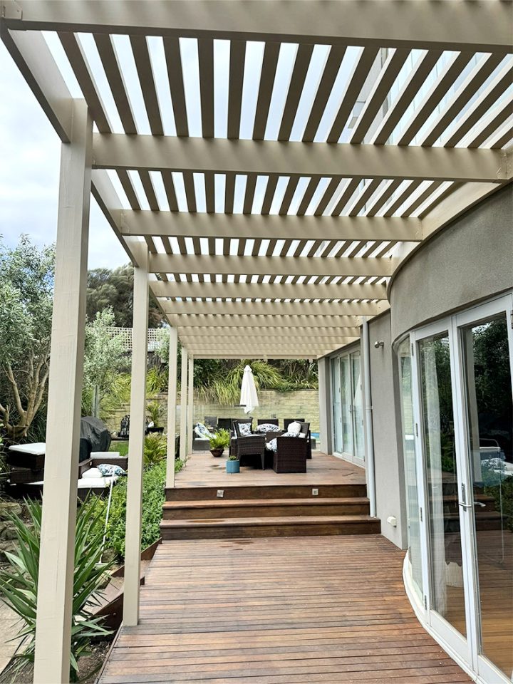 Burrawang-Martha-Gallery-8